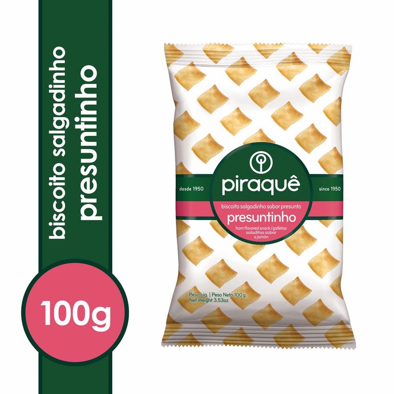 bisc-piraque-presuntinho-100gr-274739-274739
