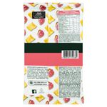 bisc-piraque-presuntinho-100gr-274739-274739