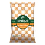 bisc-piraque-salgadinho-100gr_274747
