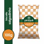 bisc-piraque-salgadinho-100gr-274747-274747