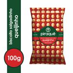 bisc-piraque-queijo-100gr-274755-274755