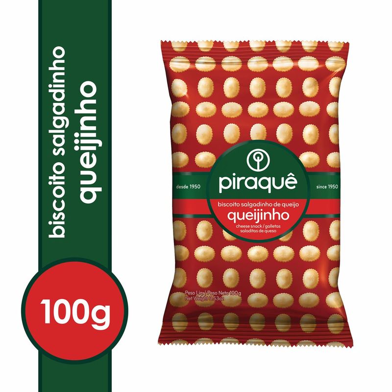 bisc-piraque-queijo-100gr-274755-274755