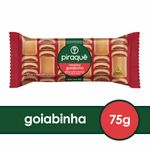 bisc-piraque-goiabinha-75g-274771-274771