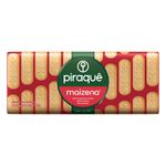 bisc-piraque-maizena-trad-200g_274798