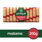 bisc-piraque-maizena-trad-200g-274798-274798