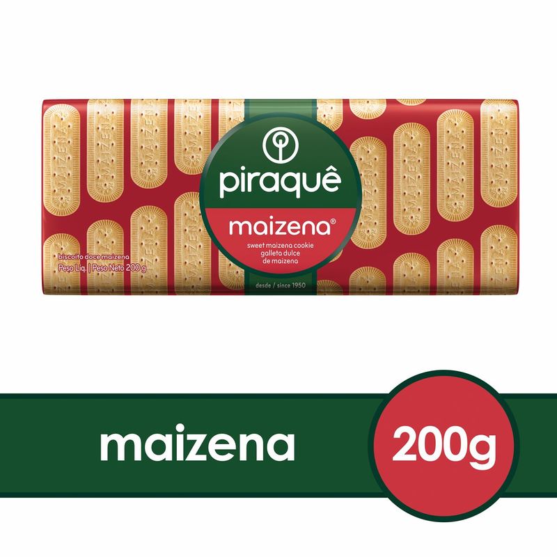 Biscoito Bauducco Wafer Sabor Morango 140G