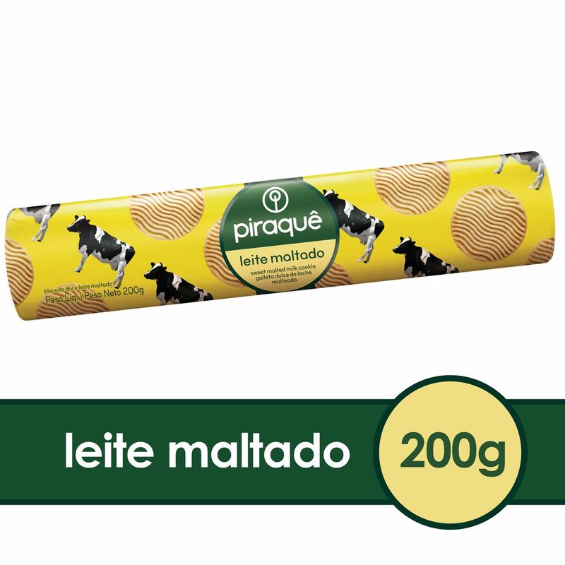 bisc-piraque-leite-maltado-200-274801-274801