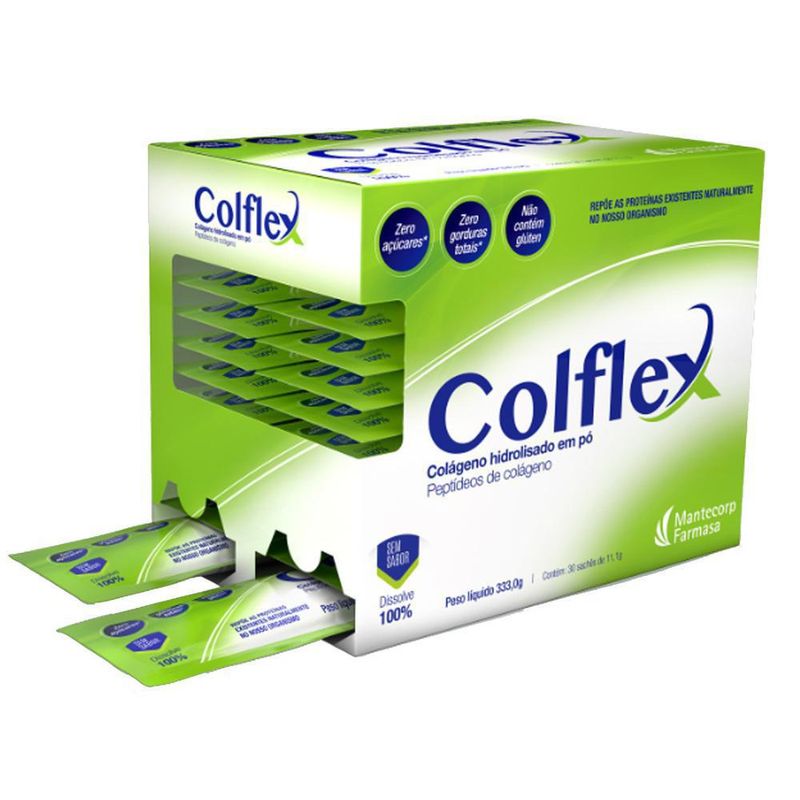 colflex-pote-333gr_275784