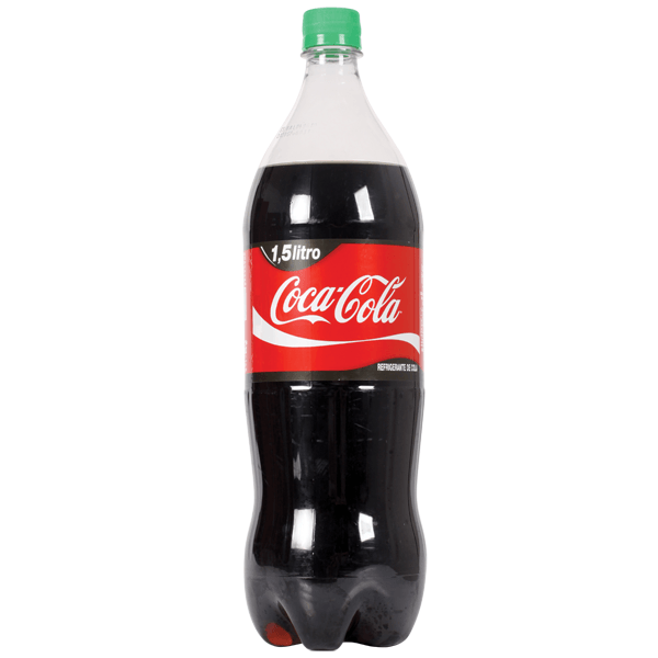 refri-coca-cola-15l_276337
