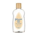 oleo-jej-baby-amendoa-200ml_276375