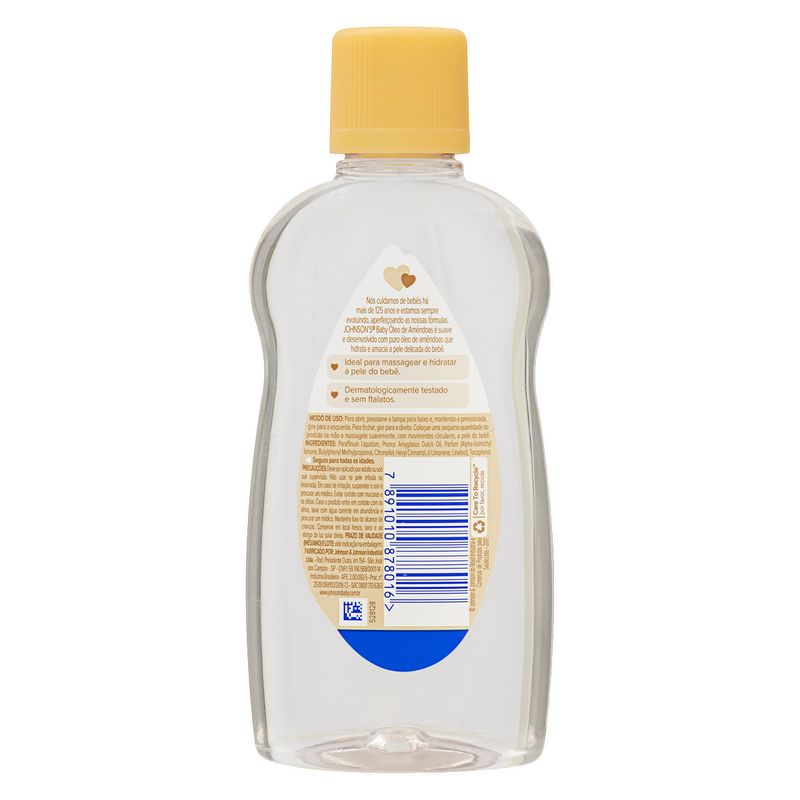 oleo-jej-baby-amendoa-200ml-276375-276375