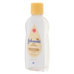 oleo-jej-baby-amendoa-200ml-276375-276375
