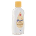 oleo-jej-baby-amendoa-200ml-276375-276375