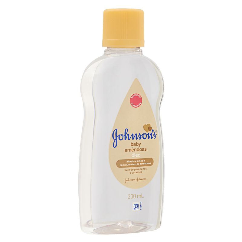 oleo-jej-baby-amendoa-200ml-276375-276375