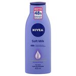lc-nivea-body-soft-milk-400ml_276677