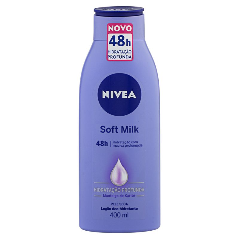 lc-nivea-body-soft-milk-400ml_276677