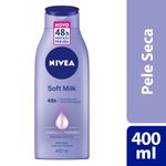 lc-nivea-body-soft-milk-400ml-276677-276677