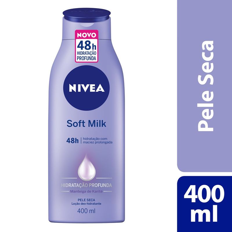lc-nivea-body-soft-milk-400ml-276677-276677