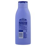 lc-nivea-body-soft-milk-400ml-276677-276677