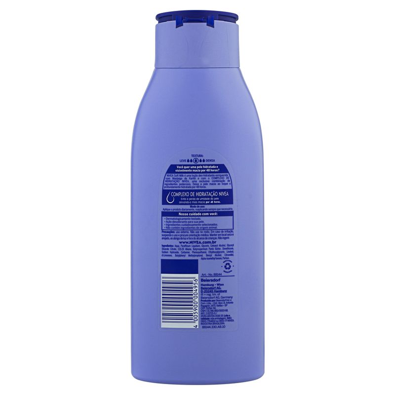 lc-nivea-body-soft-milk-400ml-276677-276677