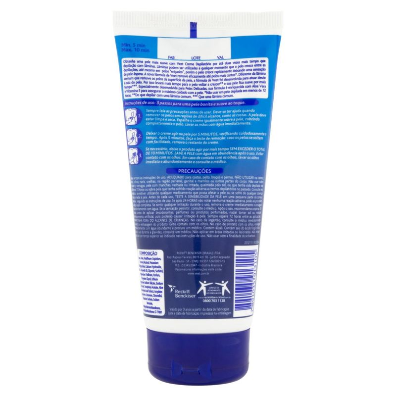 depil-veet-corpo-for-men-180ml-278325-278325