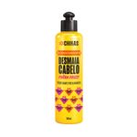 cond-chikas-desm-cabelo-300ml_280099