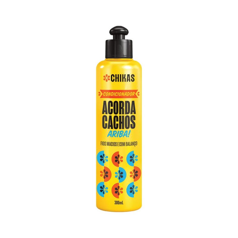 cond-chikas-acorda-cacho-300ml_280107