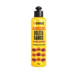 cond-chikas-deleta-danos-300ml_280115