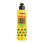cond-chikas-cres-e-apar-300ml_280123