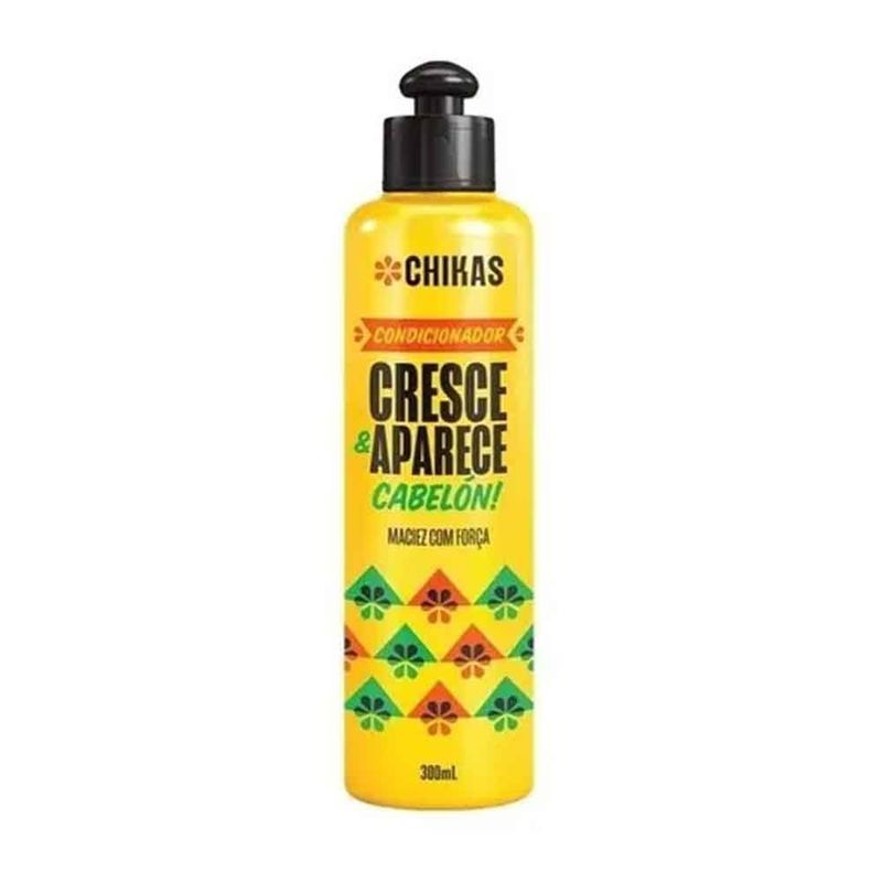 cond-chikas-cres-e-apar-300ml_280123