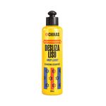 cond-chikas-deslisa-liso-300ml_280131