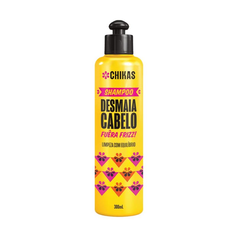 sh-chikas-desmaia-cabelo-300ml_280149