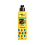 sh-chikas-acorda-cachos-300ml_280156