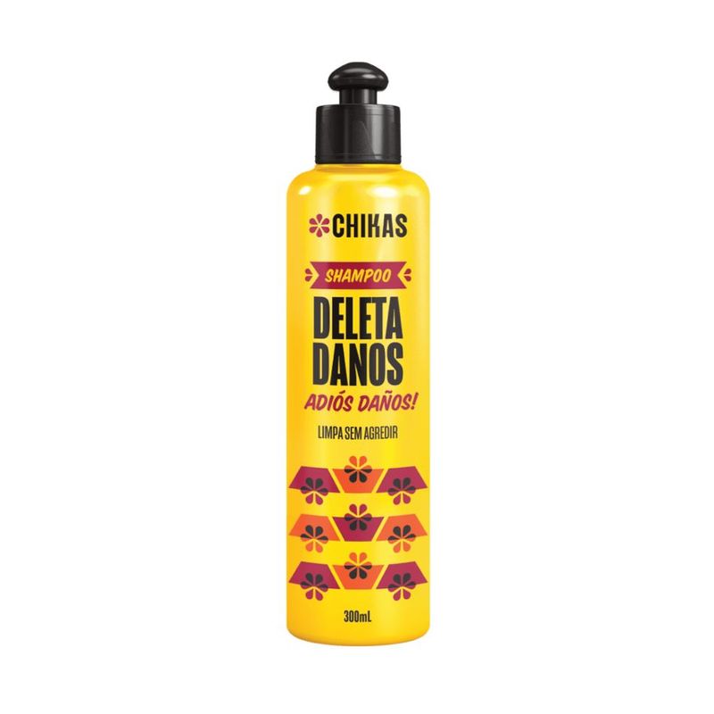sh-chikas-deleta-danos-300ml_280164