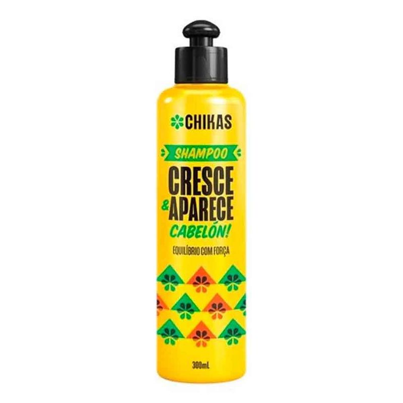 sh-chikas-cres-e-apar-300ml_280172