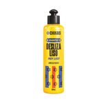 sh-chikas-desliza-liso-300ml_280180