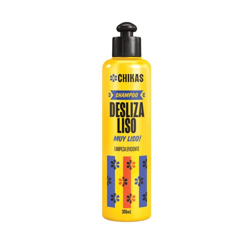 sh-chikas-desliza-liso-300ml_280180