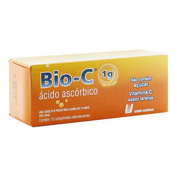 bio-c-efervc-10-comp_280445