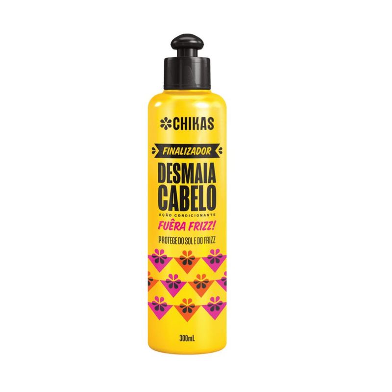 finaliz-chikas-desma-cab-300ml_280552