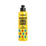 finaliz-chikas-ac-cach-300ml_280560