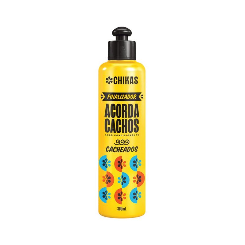 finaliz-chikas-ac-cach-300ml_280560