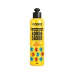 finaliz-chikas-ac-crespo-300ml_280578