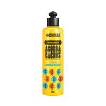finaliz-chikas-ac-ondula-300ml_280586