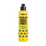 finaliz-chikas-cresc-apa-300ml_280602