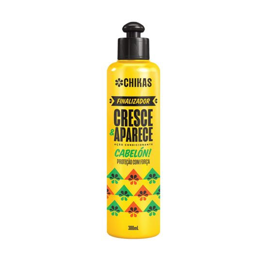 finaliz-chikas-cresc-apa-300ml_280602