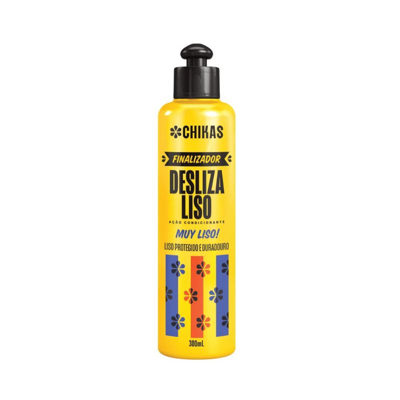finaliz-chikas-desl-liso-300ml_280610