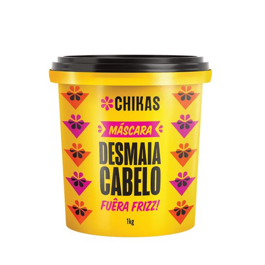 masc-chikas-desm-cab-1kg_280636
