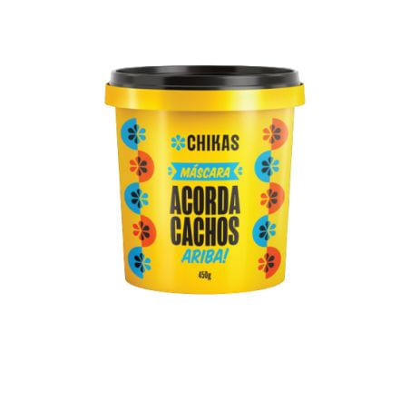 masc-chikas-acorda-cachos-450g_280644