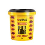 masc-chikas-deleta-danos-450g_280669