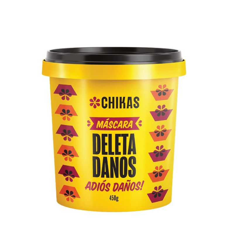 masc-chikas-deleta-danos-450g_280669